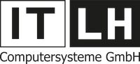 ITLH Computersysteme GmbH