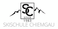 Skischule Chiemgau