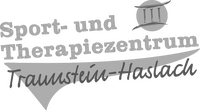 Sport- und Therapiezentrum Traunstein