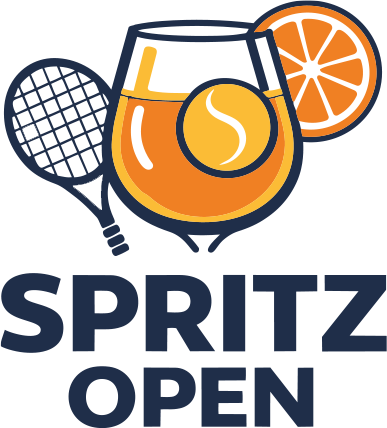 Spritz Open Logo